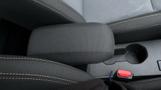 Dacia Jogger 1.6 HEV Extreme 5dr Auto Hybrid Estate